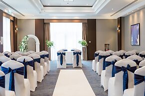 Crowne Plaza Solihull by IHG