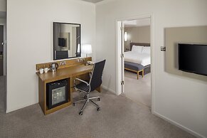 Crowne Plaza Solihull by IHG