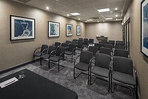 Crowne Plaza Solihull by IHG