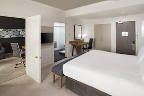 Crowne Plaza Solihull by IHG