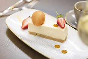 Crowne Plaza Solihull by IHG