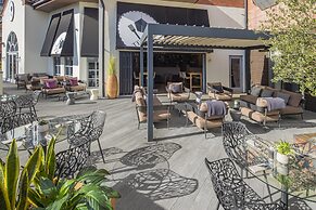 Crowne Plaza Solihull by IHG