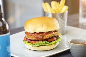Crowne Plaza Solihull by IHG
