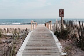 Holiday Inn Express Stony Brook by IHG