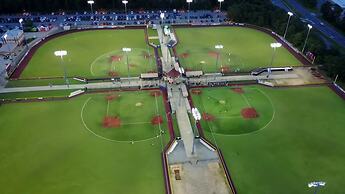 Holiday Inn Express Stony Brook by IHG