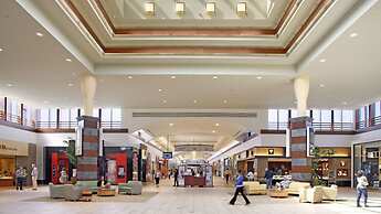 Holiday Inn Express Stony Brook by IHG