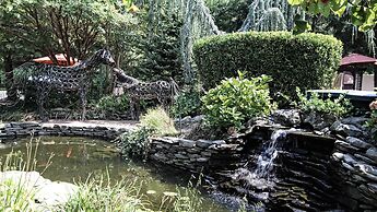 Holiday Inn Express Stony Brook by IHG