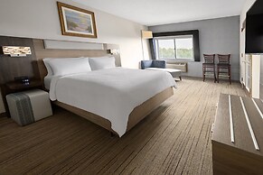 Holiday Inn Express Stony Brook by IHG