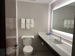 Holiday Inn Express Stony Brook by IHG