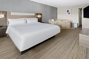 Holiday Inn Express Stony Brook by IHG