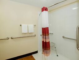 Red Roof Inn PLUS+ Washington DC - Oxon Hill