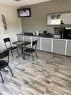 Americas Best Inn Brinkley