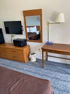 Americas Best Inn Brinkley