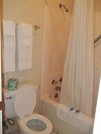 Americas Best Inn Brinkley