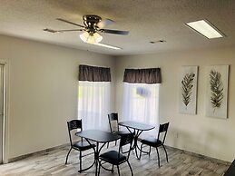 Americas Best Inn Brinkley