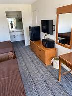 Americas Best Inn Brinkley