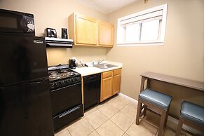 Quality Inn Oceanfront