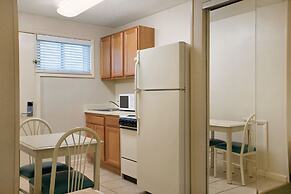 Quality Inn Oceanfront