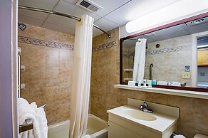 Quality Inn Oceanfront