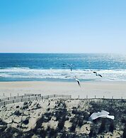 Quality Inn Oceanfront