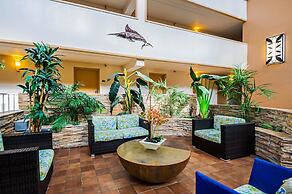 Quality Inn Oceanfront