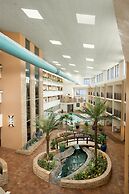 Quality Inn Oceanfront