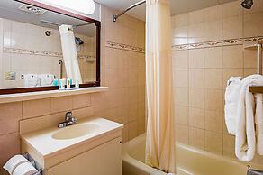 Quality Inn Oceanfront