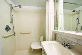 Quality Inn Oceanfront