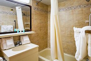 Quality Inn Oceanfront