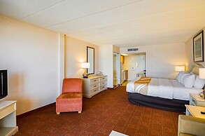 Quality Inn Oceanfront