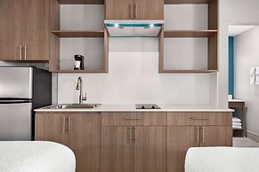 La Quinta Inn by Wyndham Temple