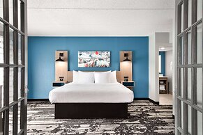 La Quinta Inn by Wyndham Temple