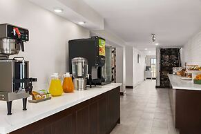 La Quinta Inn by Wyndham Temple