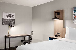 La Quinta Inn by Wyndham Temple