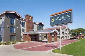 La Quinta Inn by Wyndham Temple