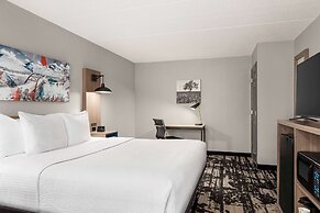 La Quinta Inn by Wyndham Temple