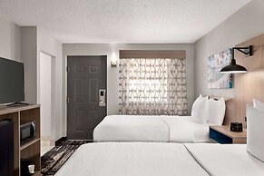 La Quinta Inn by Wyndham Temple