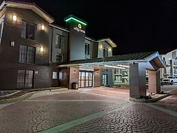La Quinta Inn by Wyndham Temple