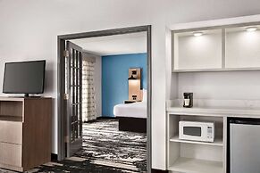 La Quinta Inn by Wyndham Temple