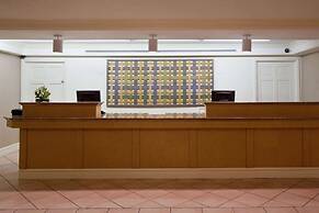 La Quinta Inn by Wyndham Cheyenne