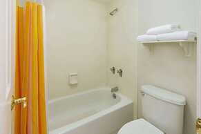 La Quinta Inn by Wyndham Cheyenne