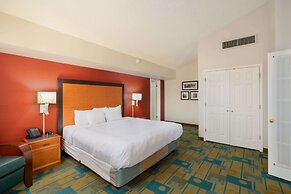 La Quinta Inn by Wyndham Cheyenne