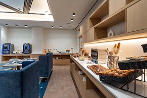 Hôtel Astra Opéra - Astotel