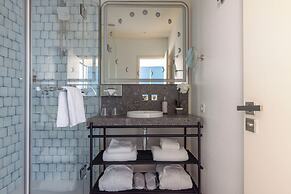 Hôtel Astra Opéra - Astotel