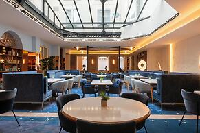 Hôtel Astra Opéra - Astotel