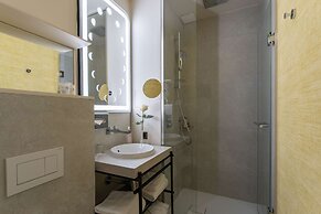 Hôtel Astra Opéra - Astotel