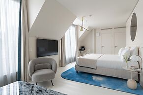 Hôtel Astra Opéra - Astotel