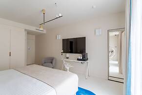 Hôtel Astra Opéra - Astotel