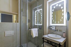 Hôtel Astra Opéra - Astotel