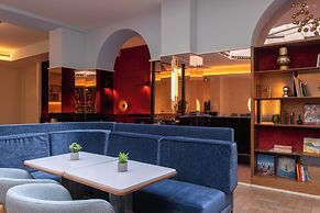 Hôtel Astra Opéra - Astotel